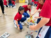 4506 20231030091835 5