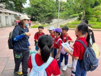 4506 20231030091839 6