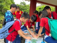 4506 20231030091843 7