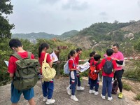 4506 20231030091846 8