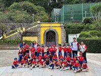 4507 20231030092012 1