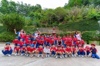 4507 20231030092016 2