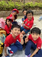 4507 20231030092022 4