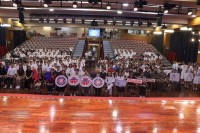 4508 20231030092258 1