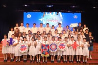 4508 20231030092302 2