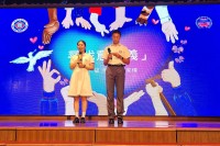 4508 20231030092308 4