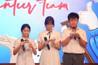 4508 20231030092312 5