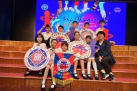 4508 20231030092315 6