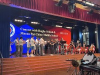 4515 20231031095900 2