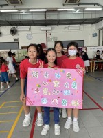 4518 20231031102101 1