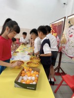 4518 20231031102109 3