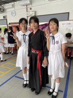 4518 20231031102113 4