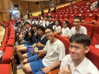 4519 20231031103046 2