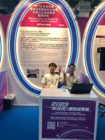 4520 20231031103613 3