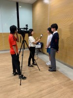 4521 20231101145111 2