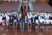 4524 20231101145554 2