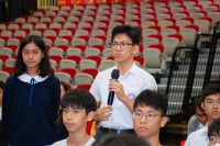 4524 20231101145601 4