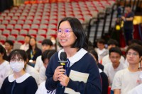 4524 20231101145609 6