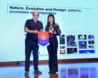 4525 20231102150528 Almeida 3