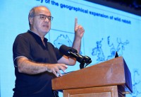 4525 20231102150533 Almeida 4