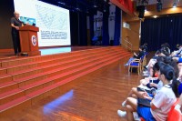 4525 20231102150537 Almeida 5