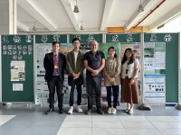 4525 20231102150540 Almeida 6