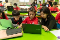 4526 20231104091859 3