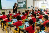 4527 20231104093939 AI 2