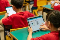 4527 20231104093942 AI 3