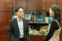 4527 20231104093946 AI 4