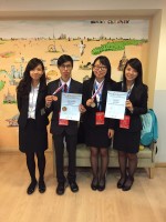 453 20150831024409 2