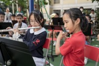 4532 20231104094658 2