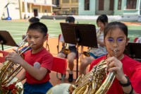 4532 20231104094702 3