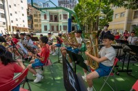 4532 20231104094705 4