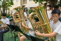 4532 20231104094708 5