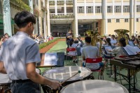 4532 20231104094712 6