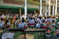 4532 20231104094715 7