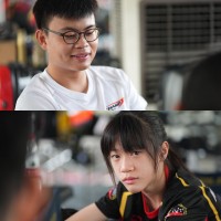 4536 20231106144809 3