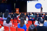 4540 20231106151658 vs1