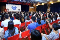 4540 20231106151702 vs2