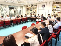 4542 20231108092438 2