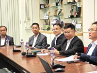 4542 20231108092441 3