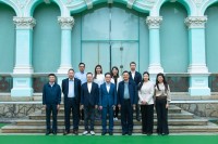 4548 20231109115214 1