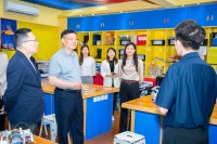 4548 20231109115218 2