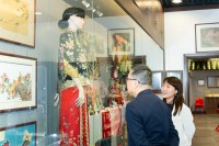 4548 20231109115222 3