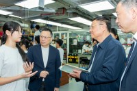 4548 20231109115225 4