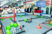 4548 20231109115228 5