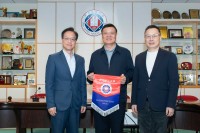 4548 20231109115232 6