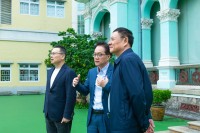 4548 20231109115235 7