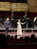 4555 20231113101336 2